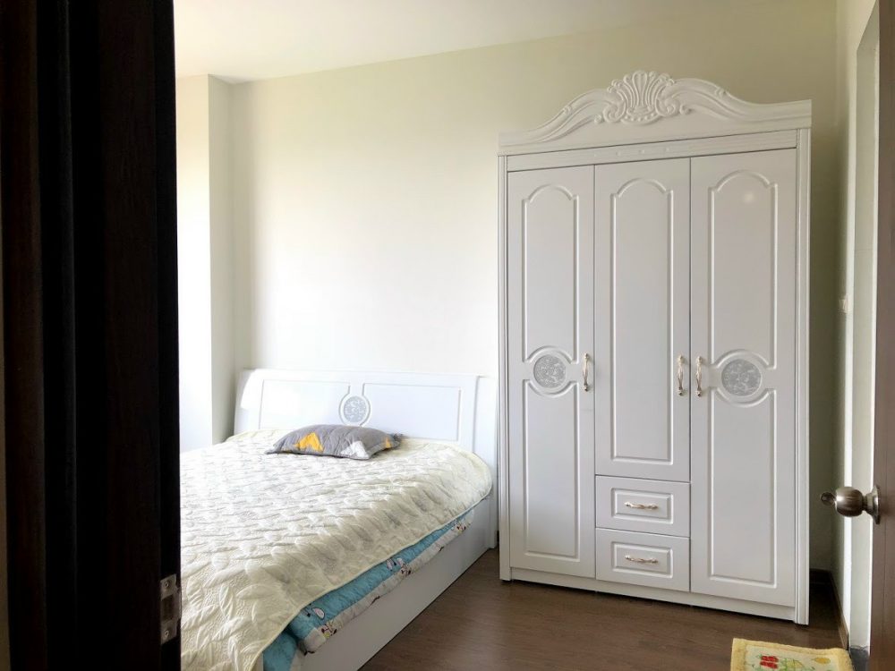 Alternative view of Cho thuê căn hộ chung cư FLC 36 phạm hùng .70m2. full đồ