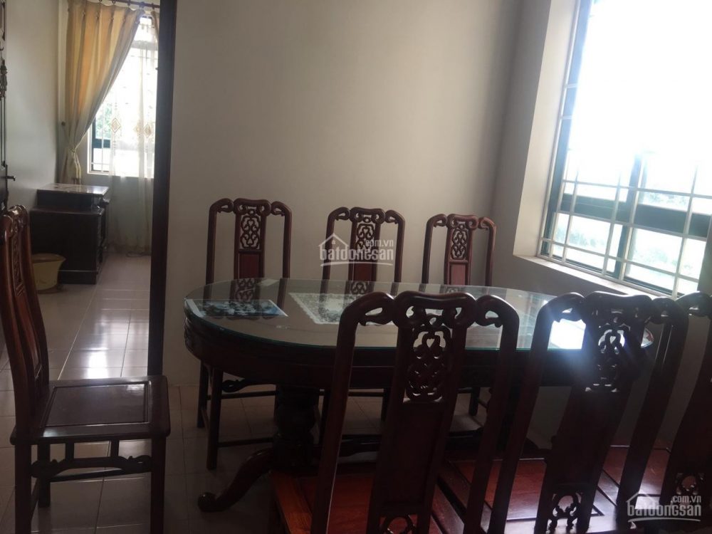 Alternative view of Cho Thuê Chung Cư An Sinh An Lạc - Mỹ Đình.,80m2.2N.2VS.Full Đồ